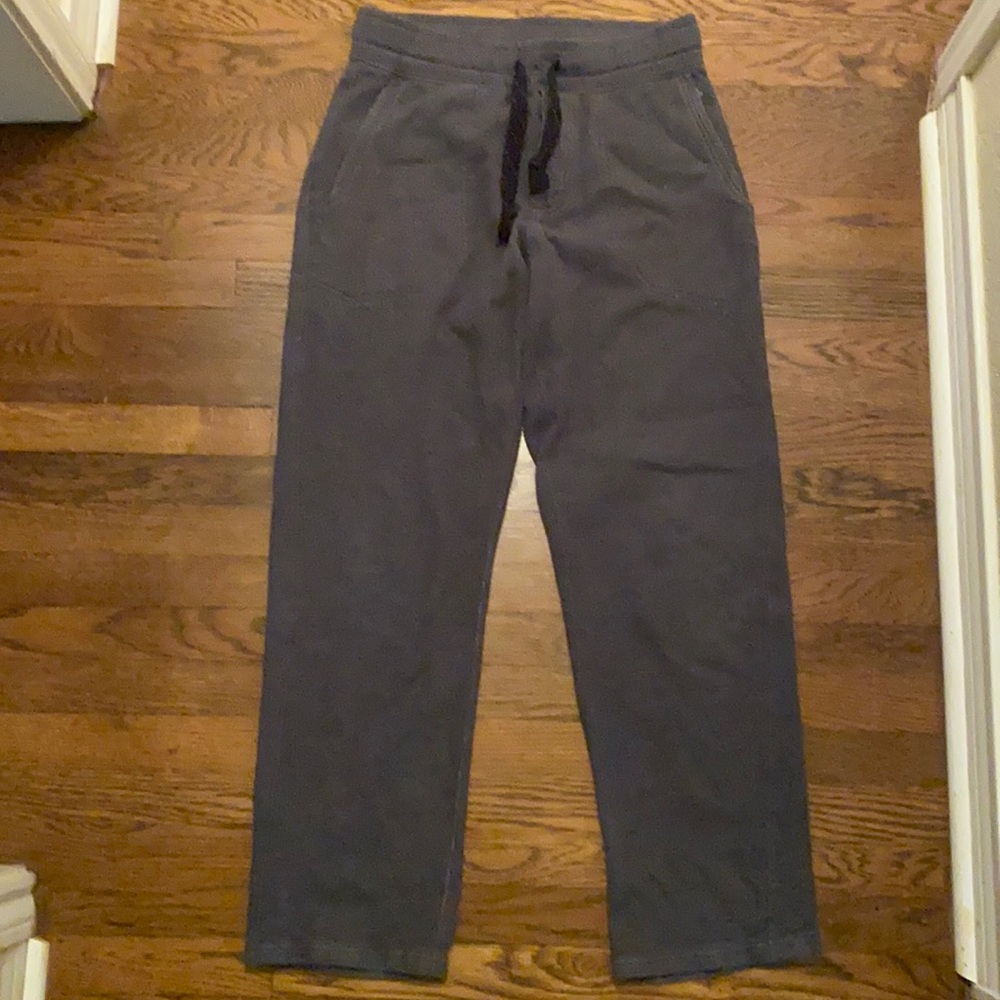 Lululemon Sweatpants